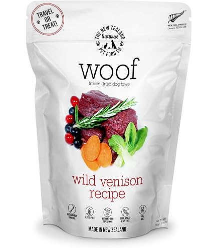 ドッグフード SportsBlend® 21-8 Dog Food - Waxahachie, TX - Boyce Feed and Grain